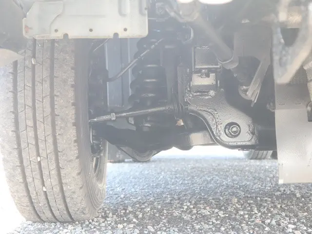 トヨタ トヨエース TKG-XZU605(2WD)の写真21