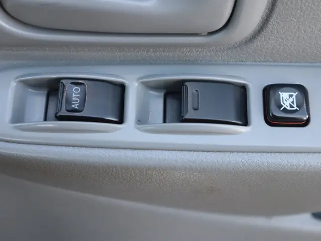 トヨタ トヨエース TKG-XZU605(2WD)の写真35