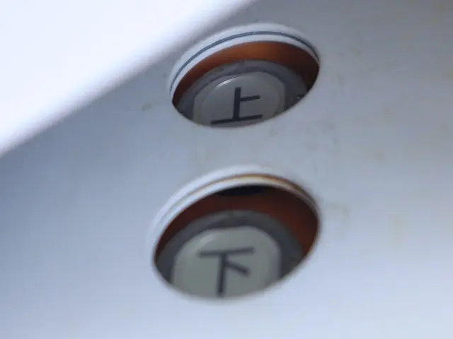 スズキ キャリイ EBD-DA16T(2WD)の写真14