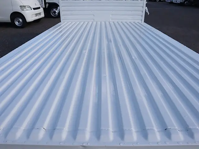 マツダ ボンゴトラック DBF-SLP2T(2WD)の写真12