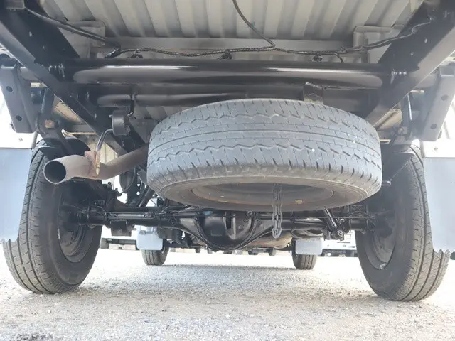 マツダ ボンゴトラック DBF-SLP2T(2WD)の写真18