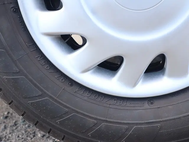 マツダ ボンゴトラック DBF-SLP2T(2WD)の写真19