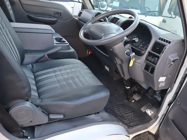 マツダ ボンゴトラック DBF-SLP2T(2WD)の写真28