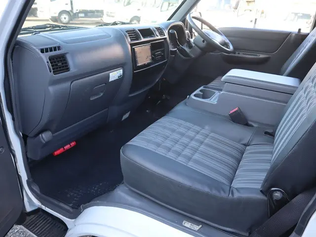 マツダ ボンゴトラック DBF-SLP2T(2WD)の写真30