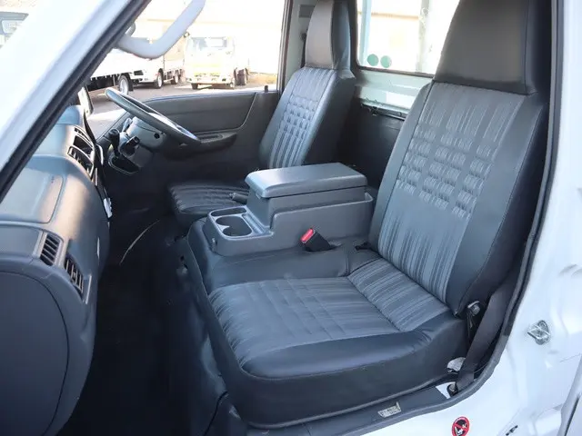 マツダ ボンゴトラック DBF-SLP2T(2WD)の写真31