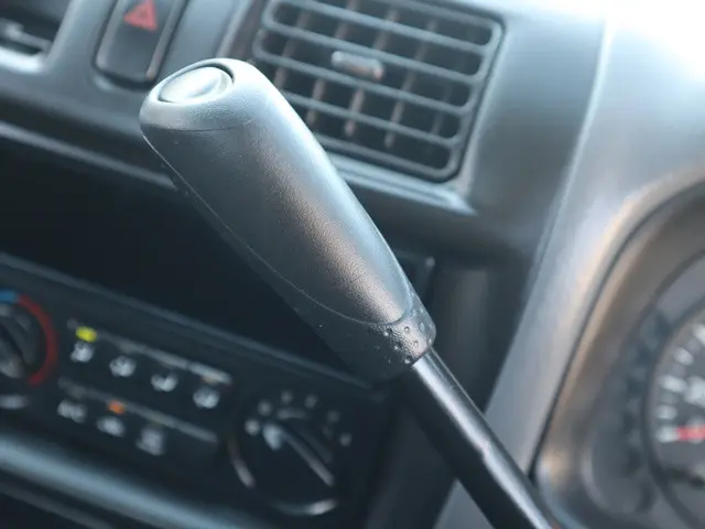 マツダ ボンゴトラック DBF-SLP2T(2WD)の写真33