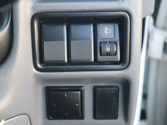 マツダ ボンゴトラック DBF-SLP2T(2WD)の写真35