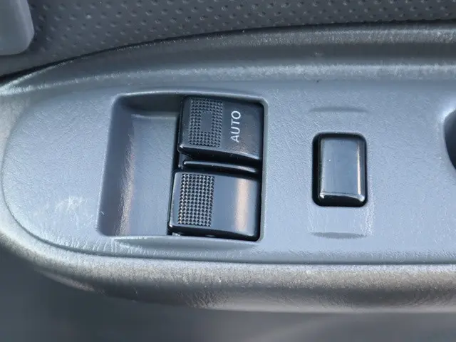 マツダ ボンゴトラック DBF-SLP2T(2WD)の写真36