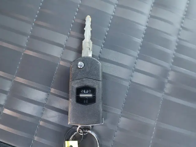 マツダ ボンゴトラック DBF-SLP2T(2WD)の写真37