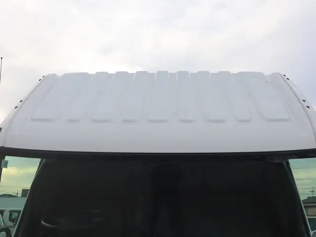 日野 デュトロ 2RG-XZU710M(2WD)の写真15