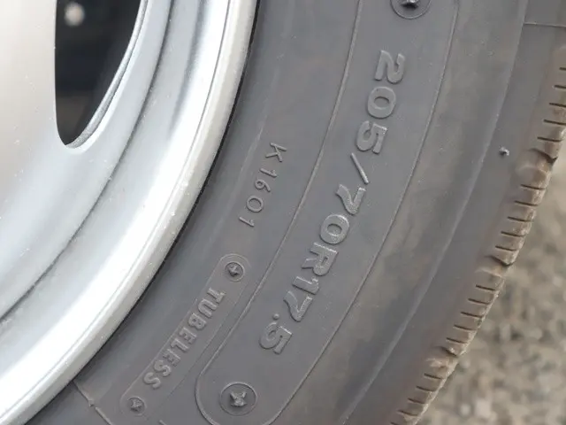 日野 デュトロ 2RG-XZU710M(2WD)の写真21