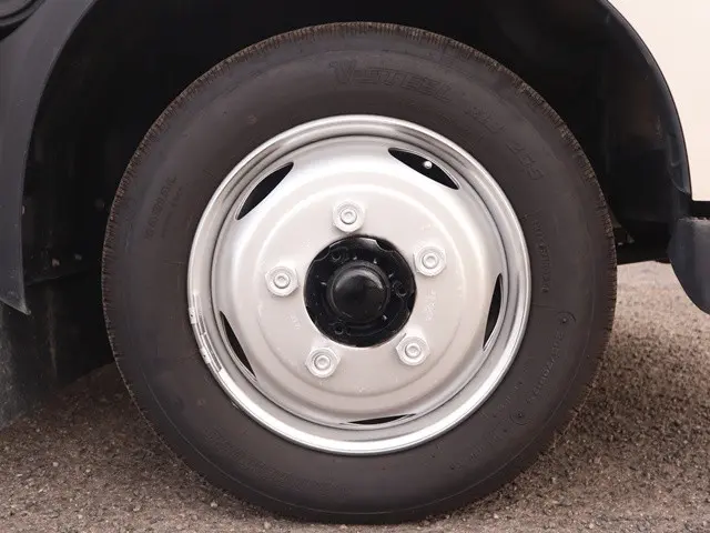 日野 デュトロ 2RG-XZU710M(2WD)の写真22