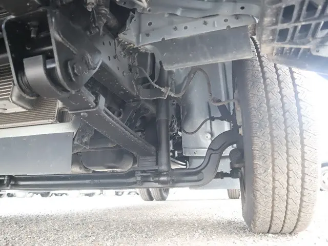 日野 デュトロ 2RG-XZU710M(2WD)の写真24