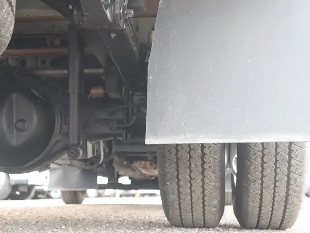 日野 デュトロ 2RG-XZU710M(2WD)の写真28