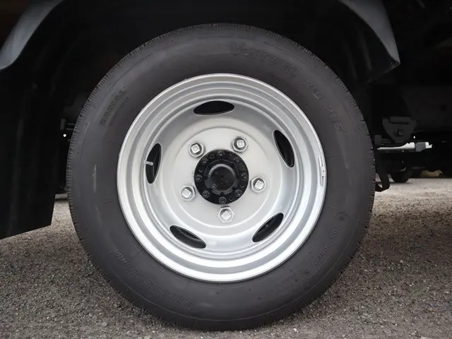 日野 デュトロ 2RG-XZU710M(2WD)の写真29