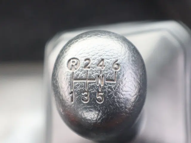 日野 デュトロ 2RG-XZU710M(2WD)の写真35