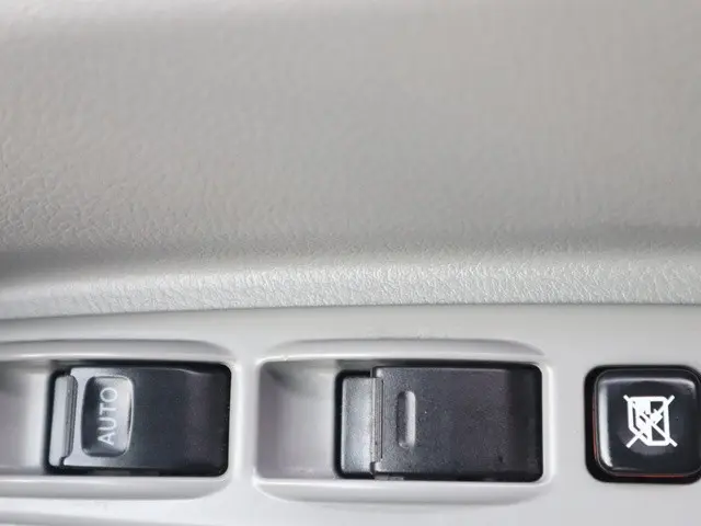 日野 デュトロ 2RG-XZU710M(2WD)の写真38