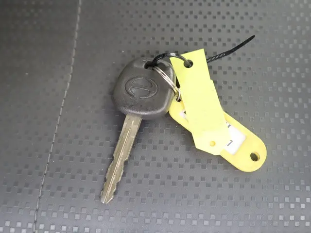 日野 デュトロ 2RG-XZU710M(2WD)の写真39