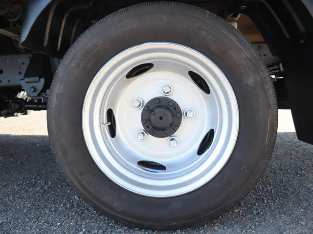 日野 デュトロ 2RG-XZU710M(2WD)の写真24