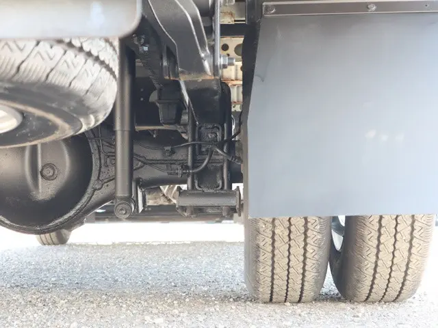 日野 デュトロ 2RG-XZU710M(2WD)の写真26