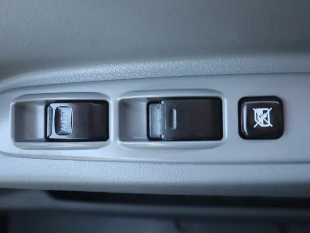 日野 デュトロ 2RG-XZU710M(2WD)の写真36