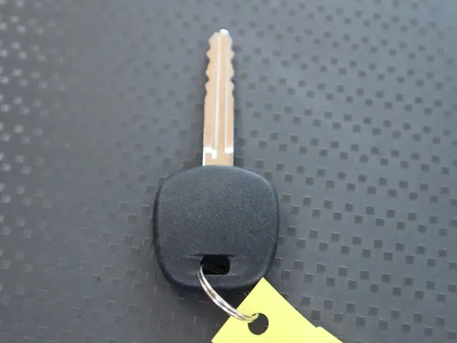 日野 デュトロ 2RG-XZU710M(2WD)の写真37