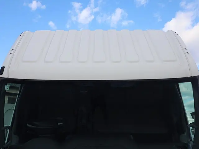 日野 デュトロ 2RG-XZU710M(2WD)の写真15