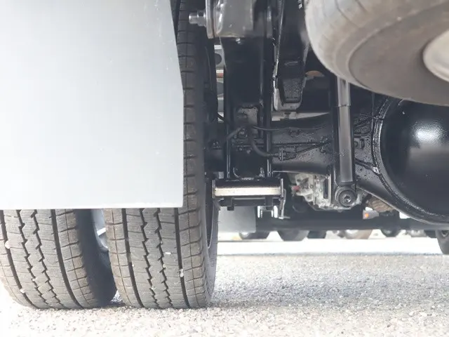 日野 デュトロ 2RG-XZU710M(2WD)の写真25