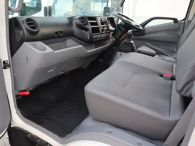 日野 デュトロ 2RG-XZU710M(2WD)の写真30