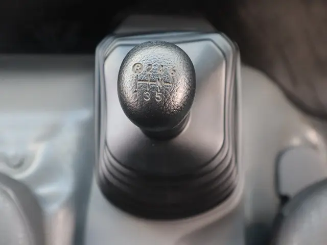 日野 デュトロ 2RG-XZU710M(2WD)の写真33