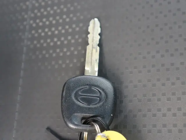 日野 デュトロ 2RG-XZU710M(2WD)の写真37