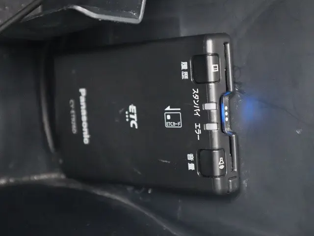 トヨタ タウンエーストラック DBF-S402U(2WD)の写真36