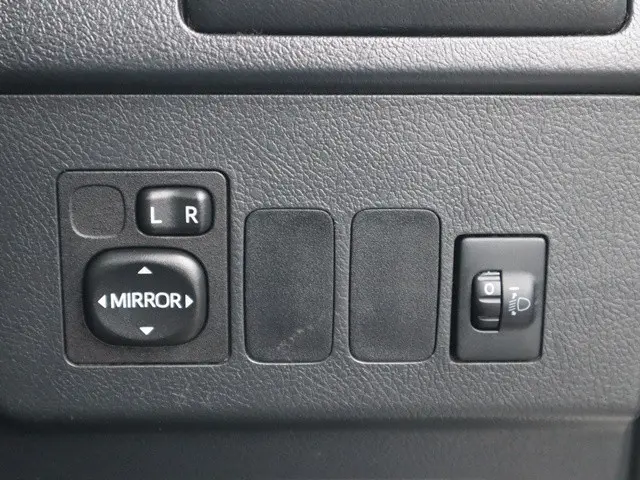 トヨタ タウンエーストラック DBF-S402U(2WD)の写真37