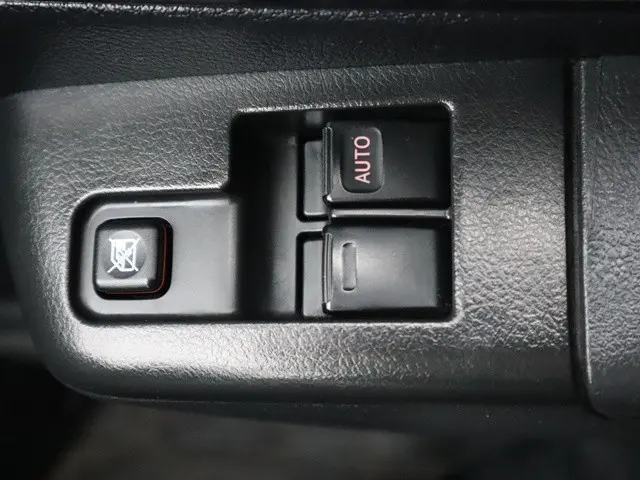 トヨタ タウンエーストラック DBF-S402U(2WD)の写真38