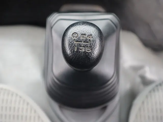 トヨタ ダイナ TKG-XZC605(2WD)の写真35