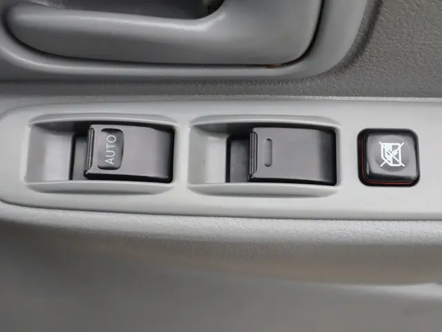 トヨタ ダイナ TKG-XZC605(2WD)の写真37