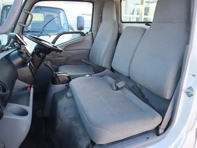 トヨタ ダイナ LDF-KDY231(2WD)の写真38