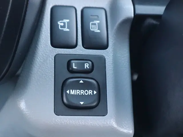 トヨタ ダイナ LDF-KDY231(2WD)の写真43
