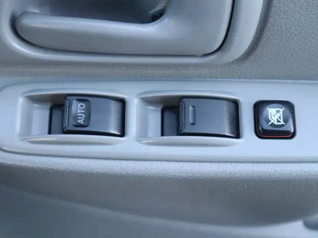 トヨタ ダイナ LDF-KDY231(2WD)の写真44