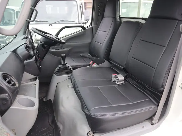 トヨタ ダイナ QDF-KDY221(2WD)の写真33