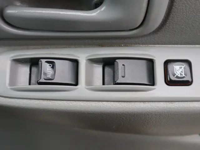 トヨタ ダイナ QDF-KDY221(2WD)の写真37