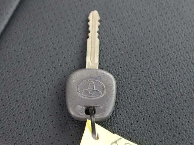 トヨタ ダイナ QDF-KDY221(2WD)の写真38