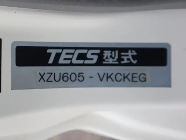 トヨタ トヨエース TPG-XZU605(2WD)の写真17