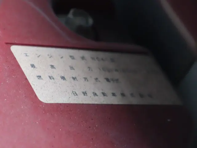 トヨタ トヨエース TPG-XZU605(2WD)の写真19