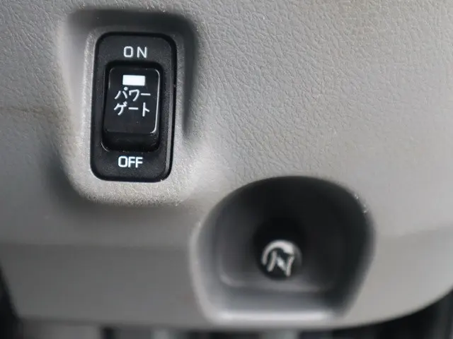 トヨタ トヨエース TPG-XZU605(2WD)の写真41