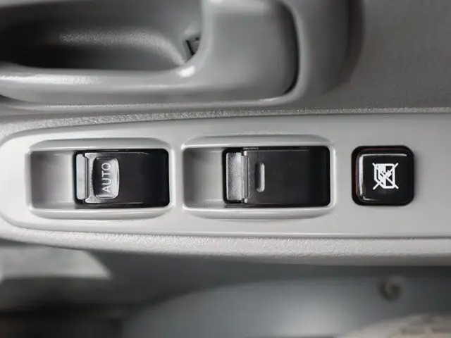 トヨタ トヨエース TPG-XZU605(2WD)の写真42