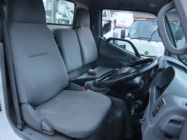 トヨタ トヨエース ABF-TRY220(2WD)の写真30