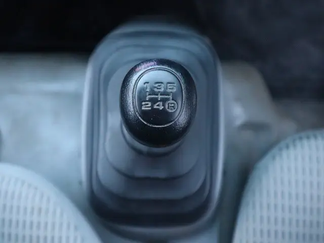 トヨタ トヨエース ABF-TRY220(2WD)の写真34