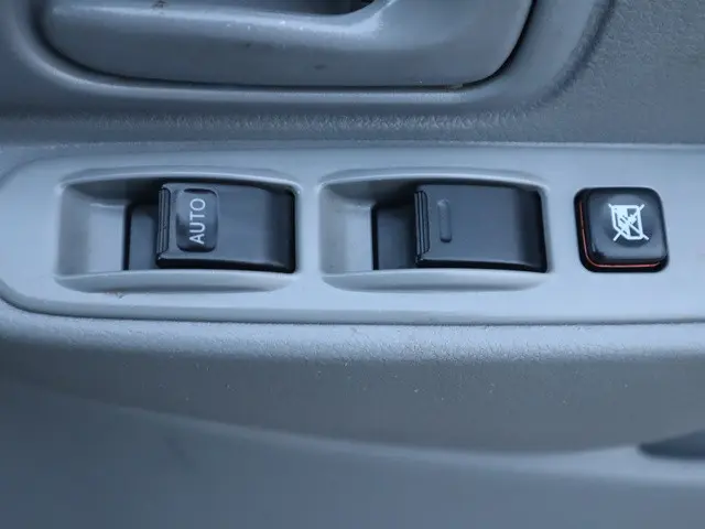 トヨタ トヨエース ABF-TRY220(2WD)の写真36