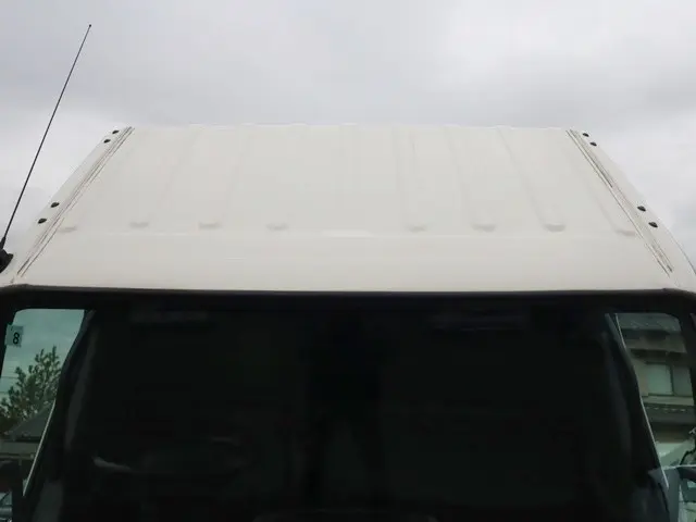 日野 デュトロ 2RG-XZU605M(2WD)の写真14